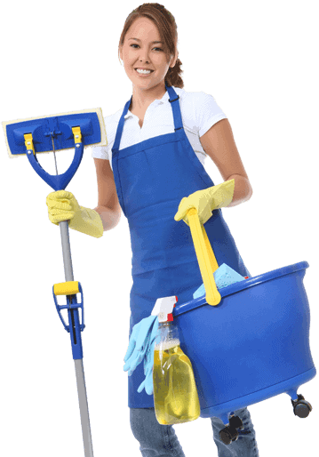 Lifestyle Home Service photo 2