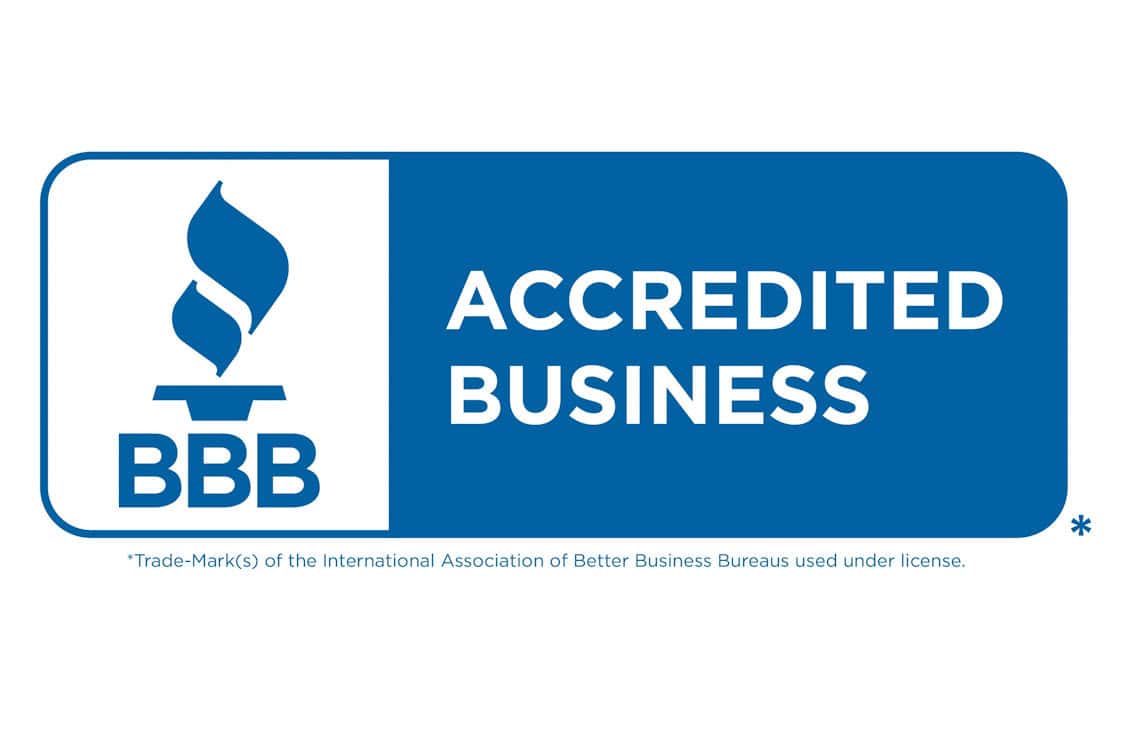 Accredited-Seals-Canada-HorizontalABSeal