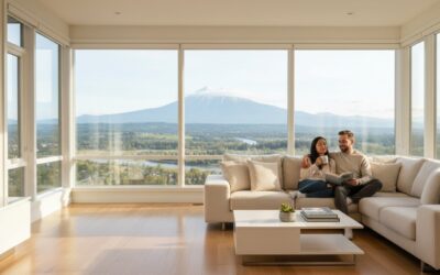 Best Cleaner Near Me in Chilliwack, BC: The Ultimate 2026 Local Guide