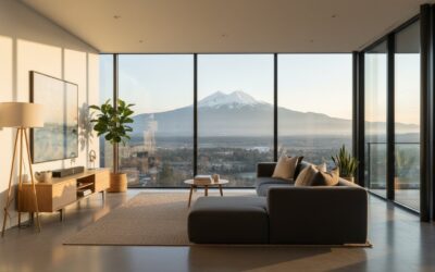 Chilliwack Airbnb Guide: 5-Star Stays and Hosting Excellence in 2026