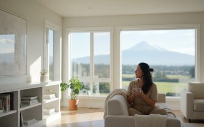 Deep Cleaning Services Chilliwack: Your 2026 Guide to a Healthier Home