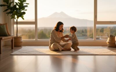 Eco-Friendly Cleaning in Chilliwack: The Professional Guide to a Healthier Home