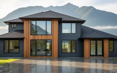 Essential Building Maintenance in Chilliwack: A Guide to Protecting Your Property