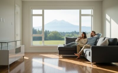 Finding the Best House Cleaning Companies in Chilliwack (2026 Guide)