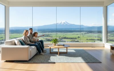House Cleaning Services in Chilliwack: The Complete 2026 Guide to a Stress-Free Home