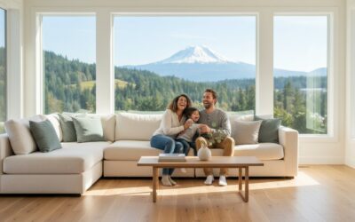 Maid Service in Abbotsford: The Chilliwack Expert’s Guide to a Cleaner Home