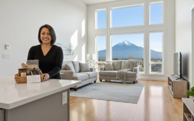 Mastering Rental Home Cleaning in Chilliwack: A Complete How-To Guide