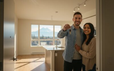 Move Out Cleaning Chilliwack: Your Guide to a Stress-Free Move (2026)