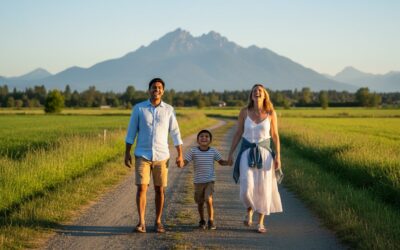 Premium House Cleaning Services in Abbotsford: Reclaim Your Time in 2026