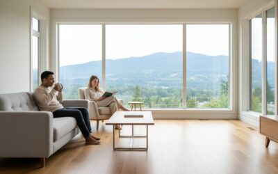 Professional Cleaning Services & Cleaners in Chilliwack: The 2026 Guide to a Stress-Free Home