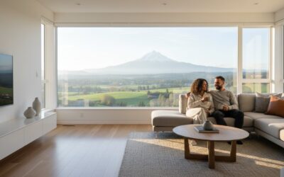 Professional Cleaning Services in Abbotsford: Reclaim Your Lifestyle in 2026