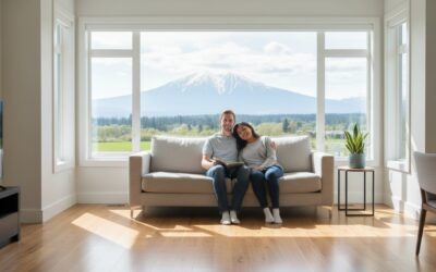 Professional Deep Cleaning Services in Chilliwack: The Ultimate Fresh Start Guide