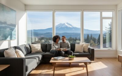 Professional Home Cleaning Services in Chilliwack: The Ultimate 2026 Guide