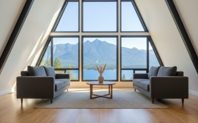 Professional Vacation Rental Cleaning Chilliwack: Secure Your 5-Star Ratings