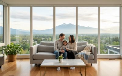 Residential Cleaning in Chilliwack: The Ultimate Lifestyle Guide for 2026