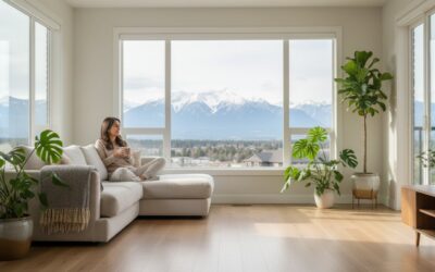 Your Search for a ‘Clean Co Near Me’ in Chilliwack Ends Here