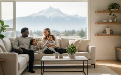 Chilliwack House Cleaning Cost: 2026 Price Guide & Value Analysis