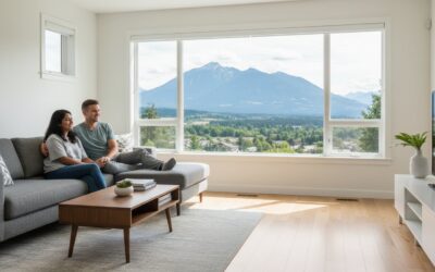 Cleaning Services in Chilliwack BC: Your Comprehensive Guide to a Spotless Home