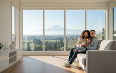 Get a Cleaning Quote in Chilliwack: Your 2026 Guide to Professional Pricing