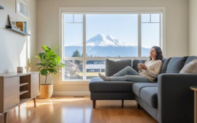 How Much to Charge for House Cleaning in BC: 2026 Chilliwack Pricing Guide