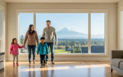 How to Hire a Cleaning Service in Chilliwack: A Step-by-Step Guide