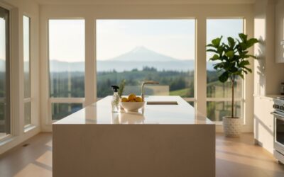 Non-Toxic House Cleaning in Chilliwack: The Premium Guide to a Healthier Home