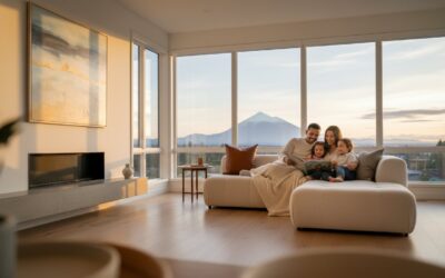 Professional Cleaners in Chilliwack: Reclaim Your Lifestyle in 2026