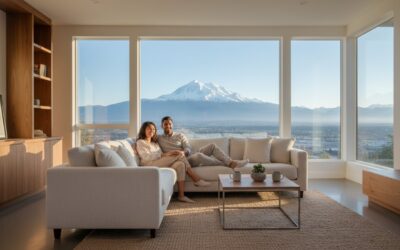 Why Hiring an Insured Cleaning Company in Chilliwack is Essential in 2026