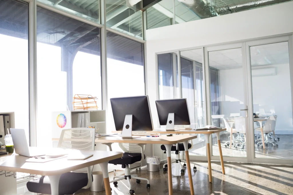 Rental Cleaning Service