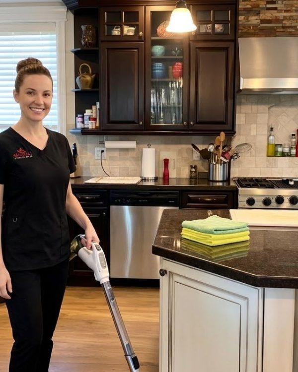 Copy-of-Copy-of-Patsy-cleaning-kitchen-e1775061382207-rldicowxmnq0bx3x1e12v1qmktllic7qi4fh0laclo